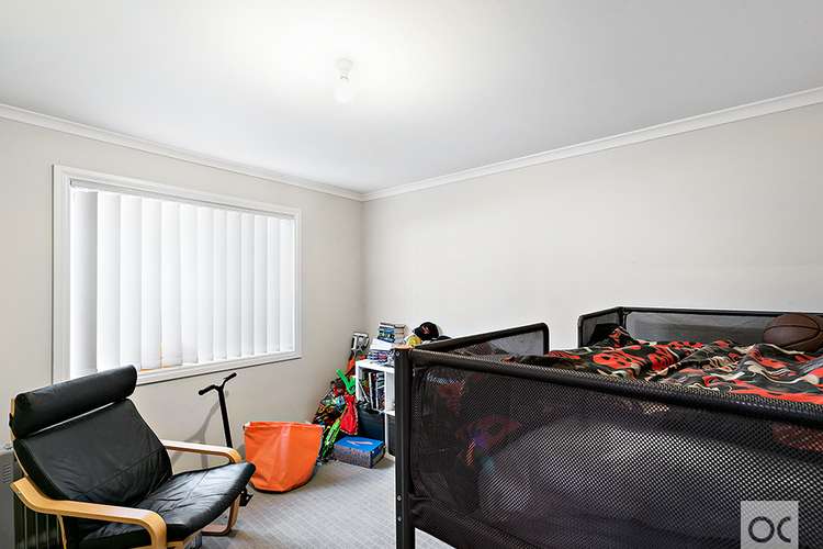 Fifth view of Homely house listing, 10/198 Black Road, Aberfoyle Park SA 5159