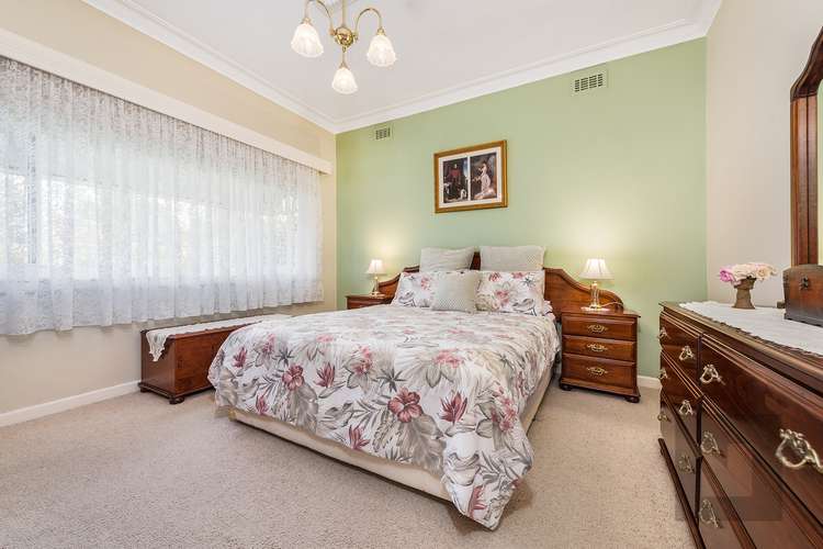 Sixth view of Homely house listing, 27 Saltley Street, South Kingsville VIC 3015