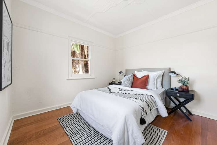 Fourth view of Homely apartment listing, 18 Duke Street, St Kilda VIC 3182