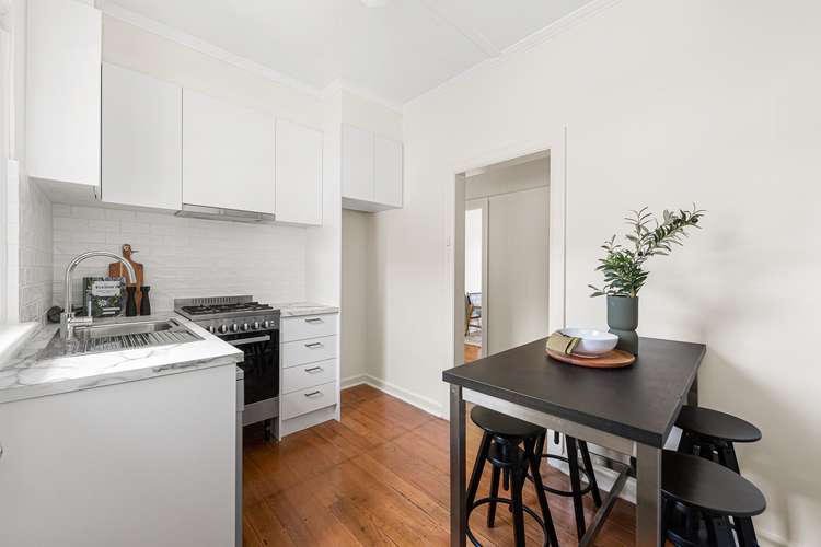 Fifth view of Homely apartment listing, 18 Duke Street, St Kilda VIC 3182