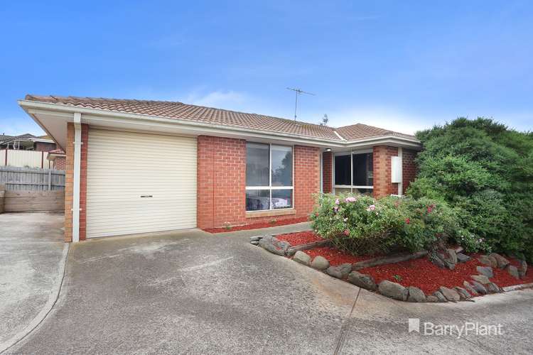 1/9 Bates Court, Jacana VIC 3047