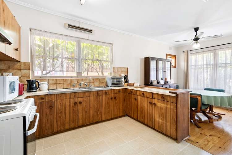 Fourth view of Homely house listing, 53 Jervois Street, South Plympton SA 5038