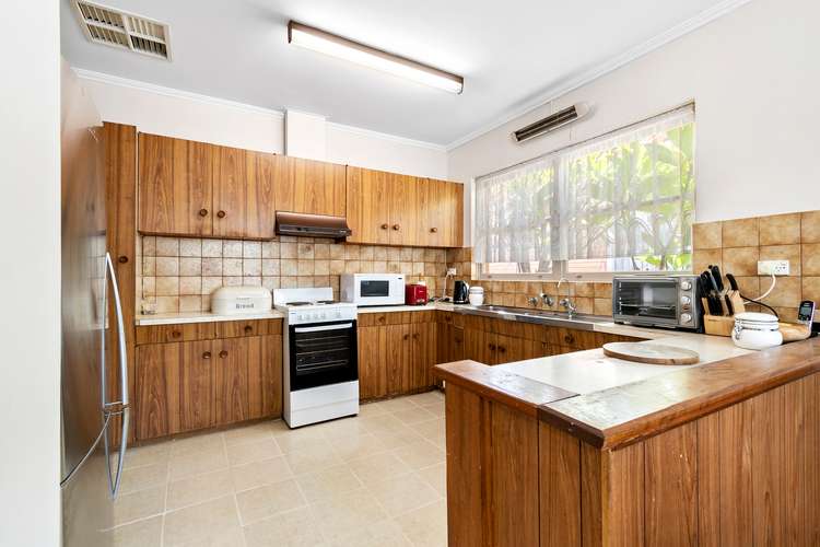 Fifth view of Homely house listing, 53 Jervois Street, South Plympton SA 5038
