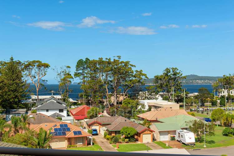 Sixth view of Homely house listing, 14a Grandview Close, Soldiers Point NSW 2317