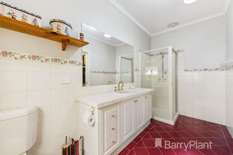 Third view of Homely house listing, 8 Woodland Rise, Harkness VIC 3337