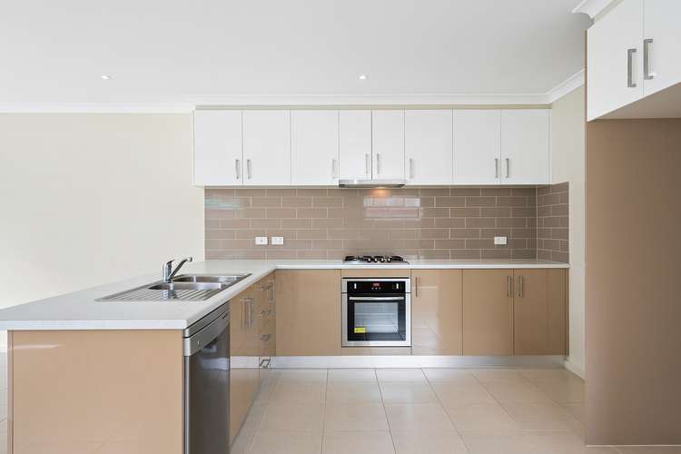 Fourth view of Homely townhouse listing, 2A Claret Ash Court, Tarneit VIC 3029