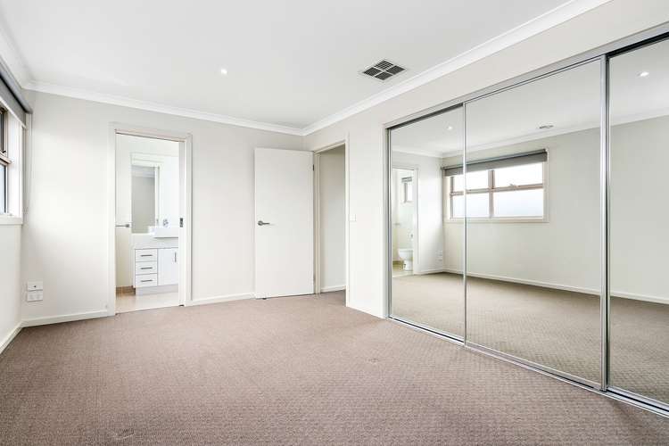 Sixth view of Homely townhouse listing, 2A Claret Ash Court, Tarneit VIC 3029