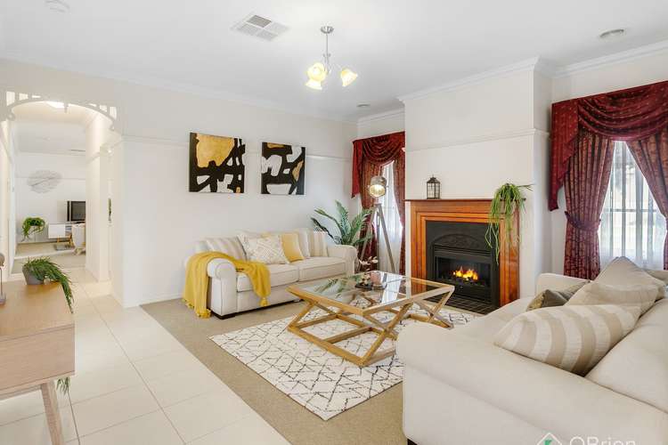 Sixth view of Homely house listing, 2 Alexandra Mews, Langwarrin VIC 3910