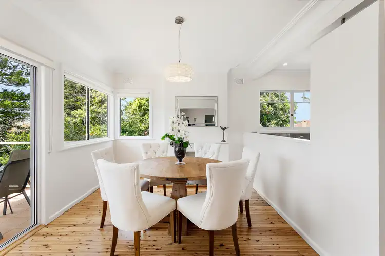 Fourth view of Homely house listing, 8 Playfair Road, North Curl Curl NSW 2099
