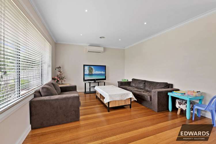 Fourth view of Homely unit listing, 1/14 Thomas Street, Pakenham VIC 3810