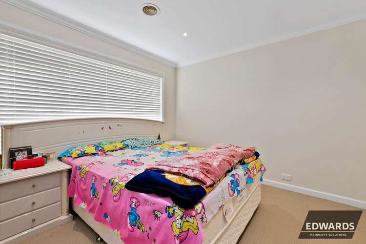 Sixth view of Homely unit listing, 1/14 Thomas Street, Pakenham VIC 3810