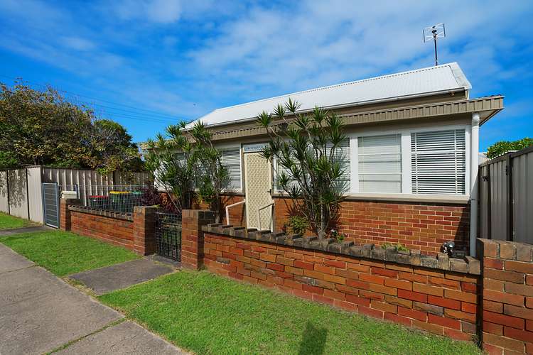 Second view of Homely house listing, 173 Corlette Street, The Junction NSW 2291