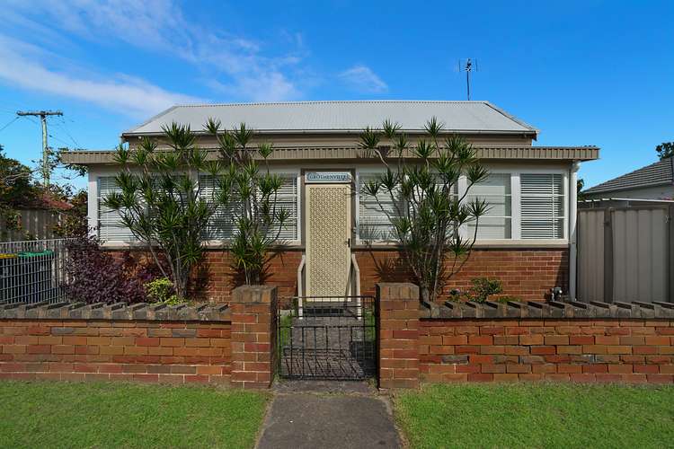 Fourth view of Homely house listing, 173 Corlette Street, The Junction NSW 2291