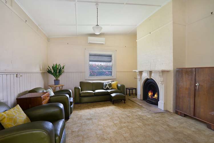 Fifth view of Homely house listing, 173 Corlette Street, The Junction NSW 2291