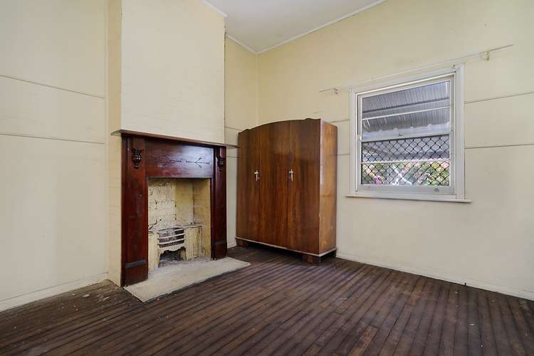 Sixth view of Homely house listing, 173 Corlette Street, The Junction NSW 2291