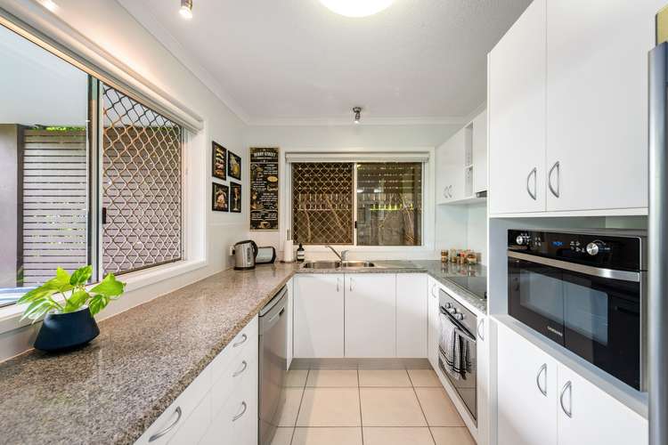 Fourth view of Homely unit listing, 1/53 Whitmore Street, Taringa QLD 4068