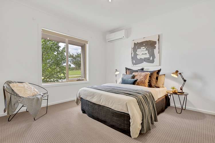 Seventh view of Homely house listing, 48 Champion Parade, Craigieburn VIC 3064