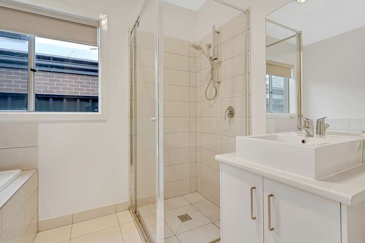 Sixth view of Homely house listing, 22 Coolamon Drive, Craigieburn VIC 3064