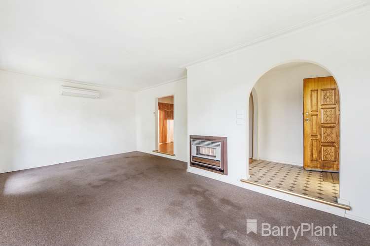 Fourth view of Homely house listing, 16 Geddes Crescent, Hoppers Crossing VIC 3029