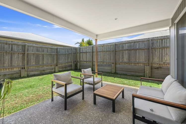 Fourth view of Homely unit listing, 3 Swift Place, Peregian Springs QLD 4573
