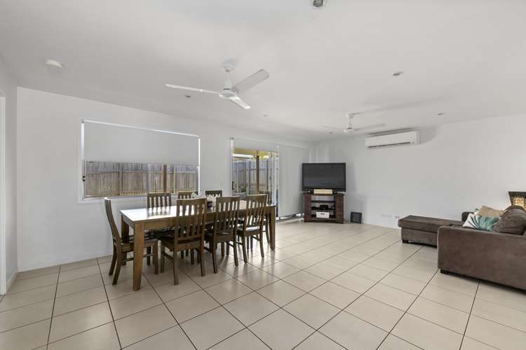 Sixth view of Homely unit listing, 3 Swift Place, Peregian Springs QLD 4573