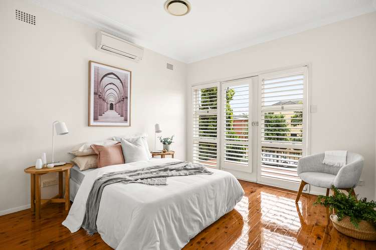 Fourth view of Homely house listing, 67 Hampden Road, Russell Lea NSW 2046