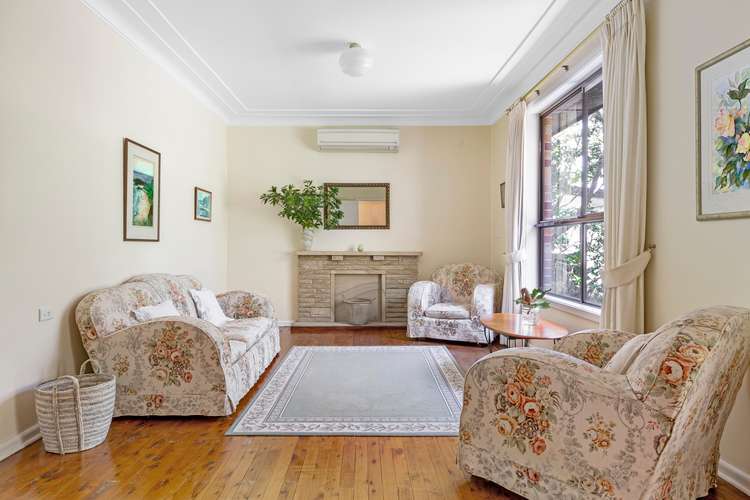 Second view of Homely house listing, 64 Baringa Avenue, Seaforth NSW 2092