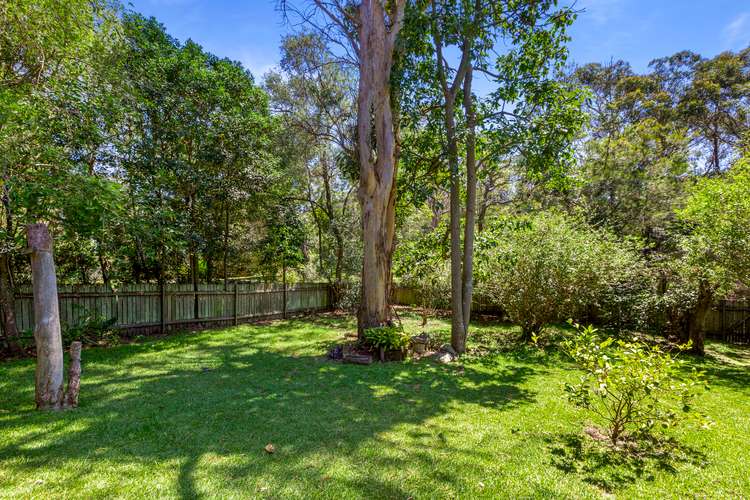 Sixth view of Homely house listing, 64 Baringa Avenue, Seaforth NSW 2092