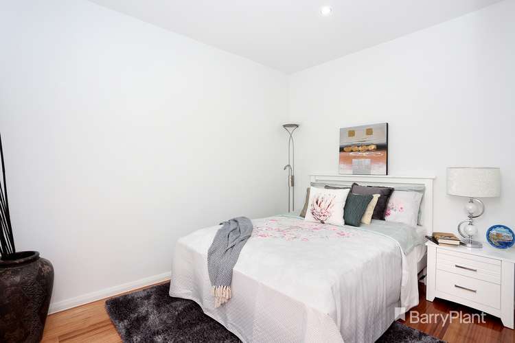 Fifth view of Homely townhouse listing, 1/78 Hubert Avenue, Glenroy VIC 3046