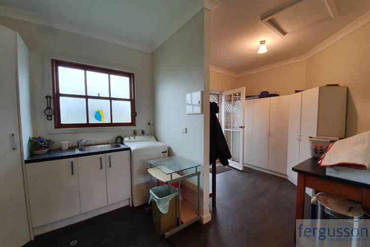 Second view of Homely house listing, 107 Muddah Lake Road, Cooma NSW 2630