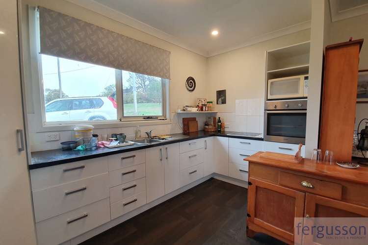 Fourth view of Homely house listing, 107 Muddah Lake Road, Cooma NSW 2630