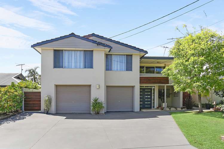 Main view of Homely house listing, 14 Hampton Road, Sylvania Waters NSW 2224