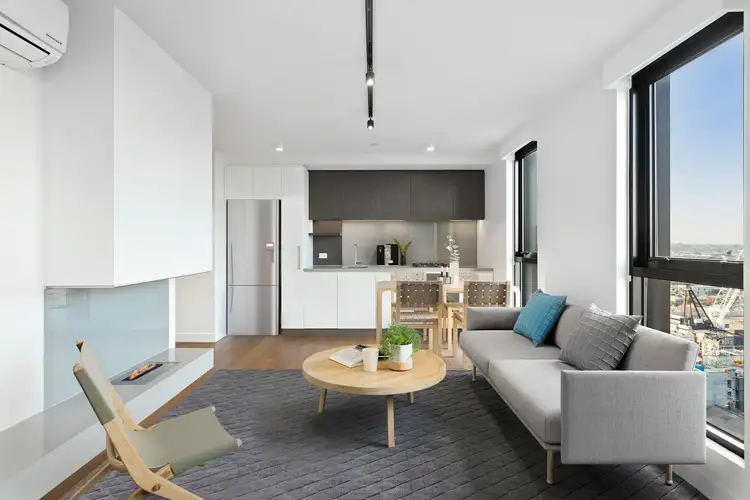 1903/2 Claremont Street