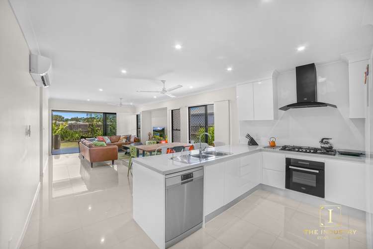Third view of Homely house listing, 16 Eluma Mews, Smithfield QLD 4878