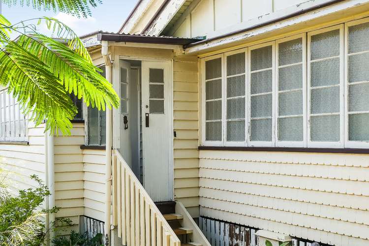 Main view of Homely house listing, 71 Ridge Street, Greenslopes QLD 4120