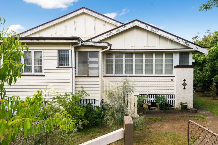 Third view of Homely house listing, 71 Ridge Street, Greenslopes QLD 4120