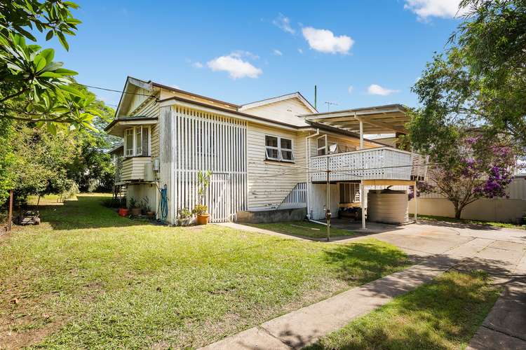 Sixth view of Homely house listing, 71 Ridge Street, Greenslopes QLD 4120