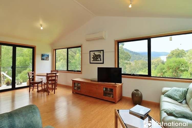 Fifth view of Homely house listing, 11 Dowd Road, Healesville VIC 3777