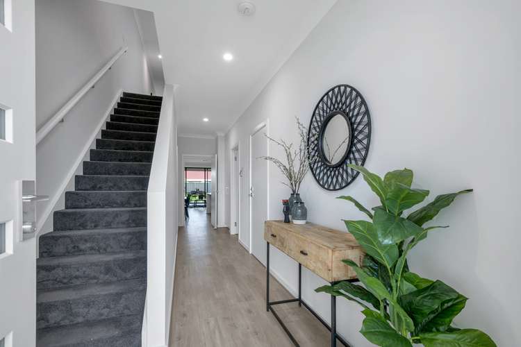 Third view of Homely townhouse listing, 4B Emery Road, Campbelltown SA 5074