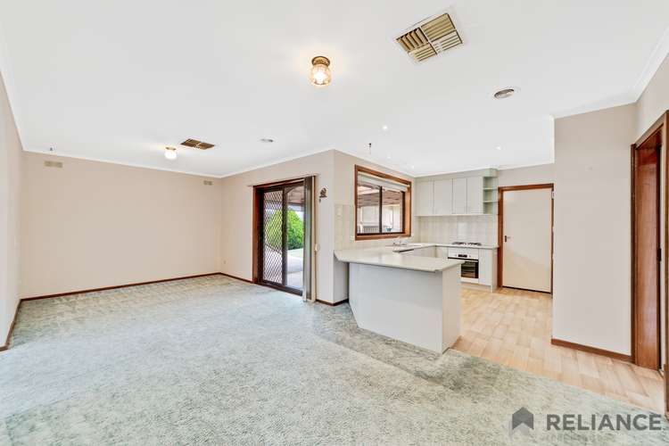 Sixth view of Homely house listing, 29 Margaret Drive, Bacchus Marsh VIC 3340