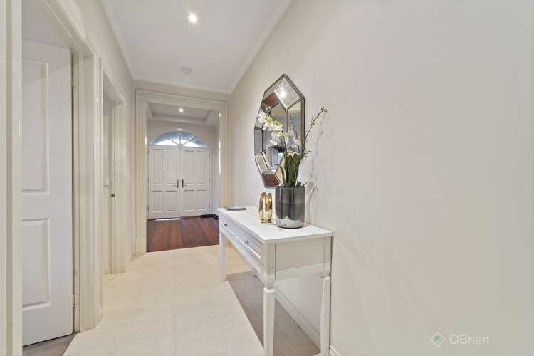Second view of Homely house listing, 16 Highland Drive, Pakenham VIC 3810