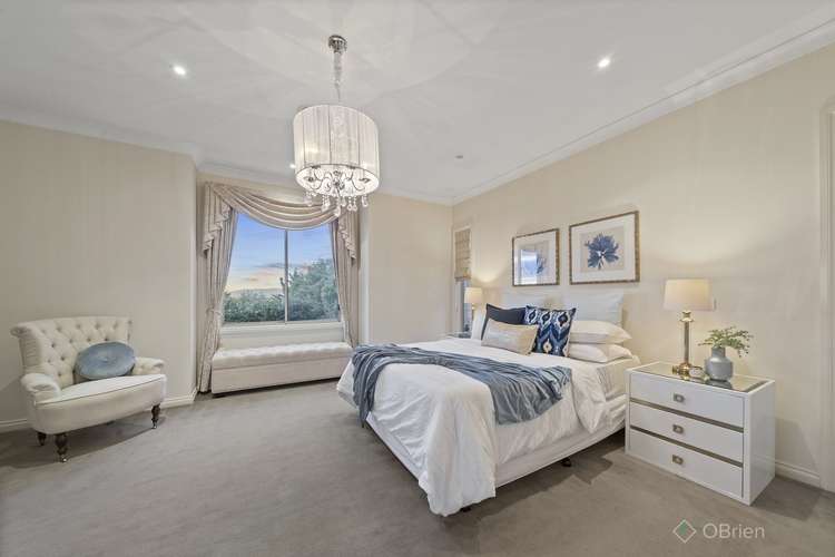 Fifth view of Homely house listing, 16 Highland Drive, Pakenham VIC 3810