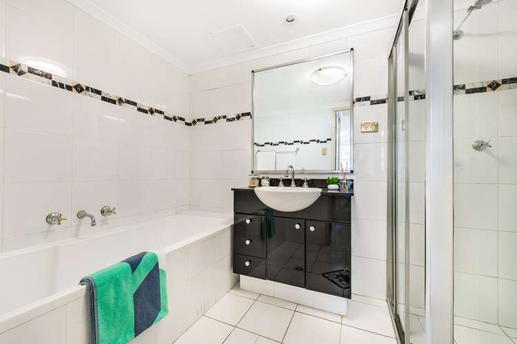 Fifth view of Homely unit listing, 2/569 George Street, Sydney NSW 2000