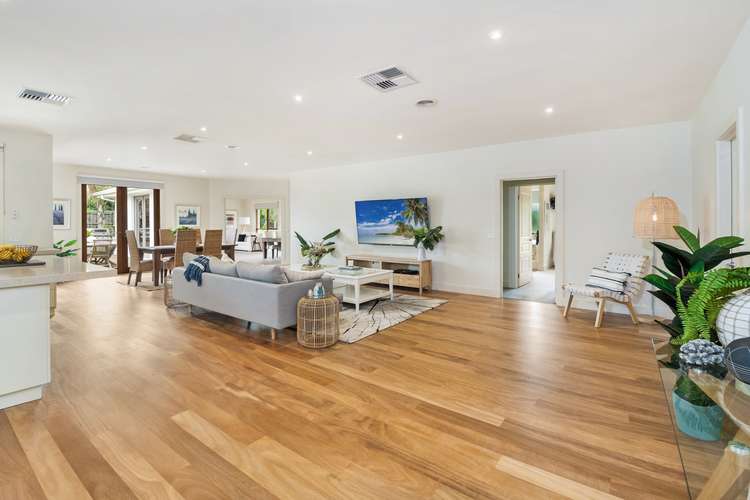 Fourth view of Homely house listing, 2 Thomas Drive, Mount Martha VIC 3934
