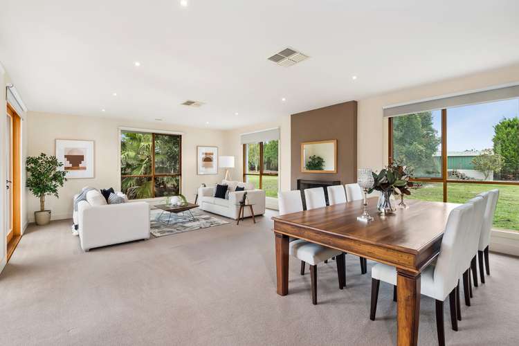 Sixth view of Homely house listing, 2 Thomas Drive, Mount Martha VIC 3934