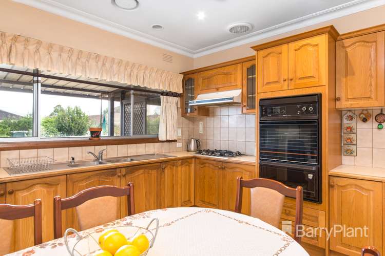 Fourth view of Homely house listing, 53 Domain Street, Hadfield VIC 3046