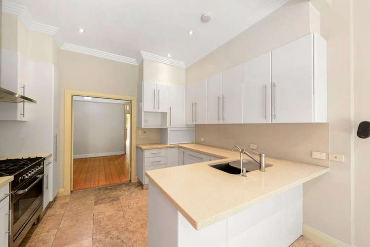 Second view of Homely house listing, 71 King Street, Randwick NSW 2031