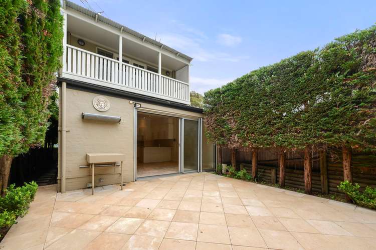 Fourth view of Homely house listing, 71 King Street, Randwick NSW 2031