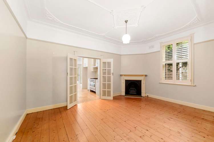 Fifth view of Homely house listing, 71 King Street, Randwick NSW 2031