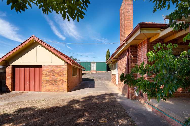 Third view of Homely house listing, 63 Elizabeth Street, Castlemaine VIC 3450